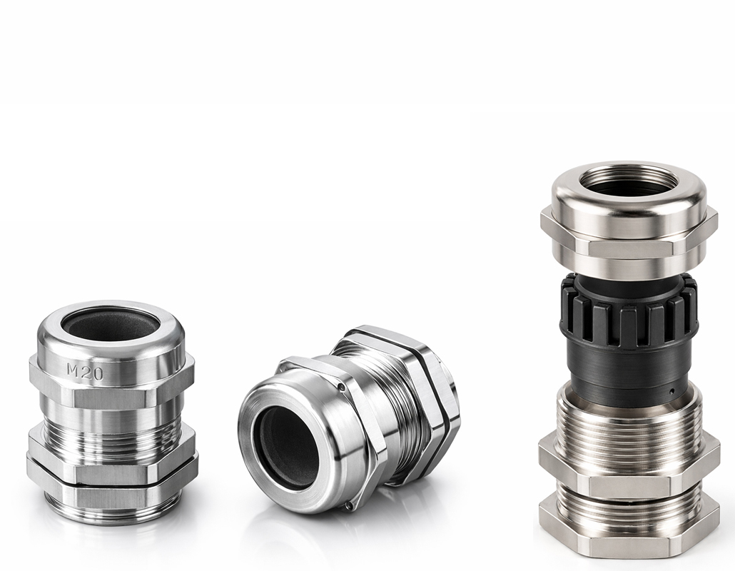 PG Cable Glands