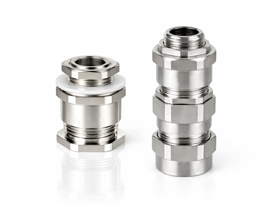 EXE Cable Glands