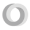 Global Linker Icon